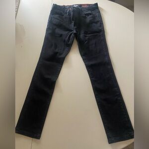 Boys Skinny Jeans